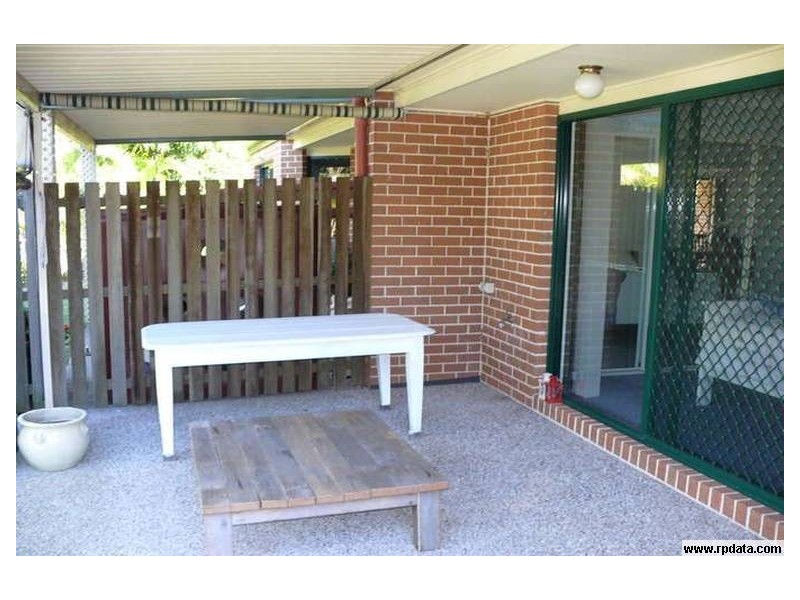 Unit 1 Riverglades, Koala Town Road, Upper Coomera QLD 4209