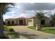 2140 Beaufort Way, Hope Island QLD 4212