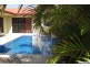 2140 Beaufort Way, Hope Island QLD 4212