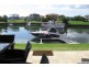 2140 Beaufort Way, Hope Island QLD 4212
