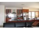 2140 Beaufort Way, Hope Island QLD 4212