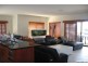 2140 Beaufort Way, Hope Island QLD 4212