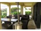 2140 Beaufort Way, Hope Island QLD 4212