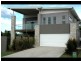 13 Onshore Place, Helensvale QLD 4212