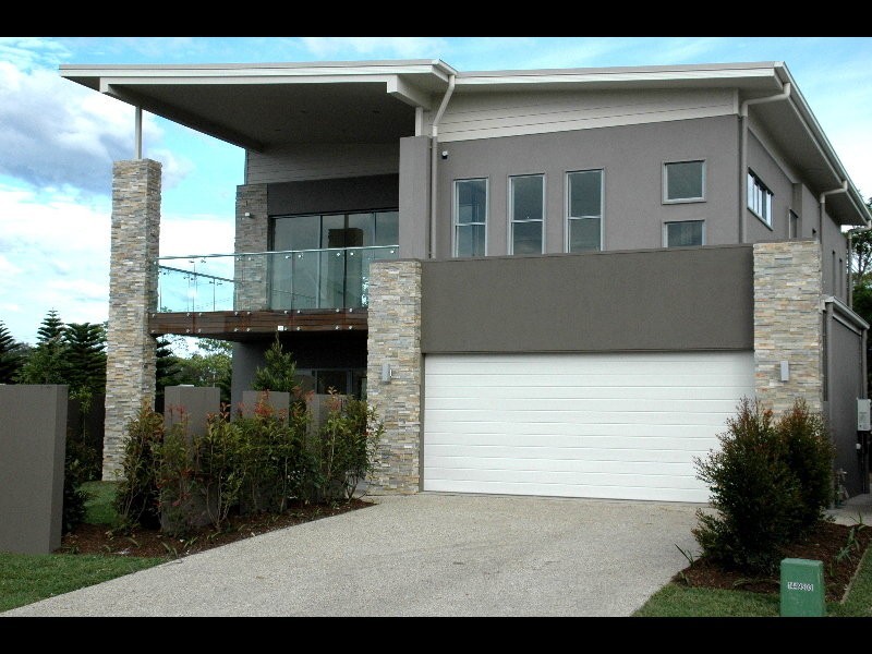 13 Onshore Place, Helensvale QLD 4212