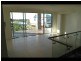 13 Onshore Place, Helensvale QLD 4212