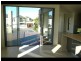 13 Onshore Place, Helensvale QLD 4212