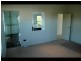13 Onshore Place, Helensvale QLD 4212