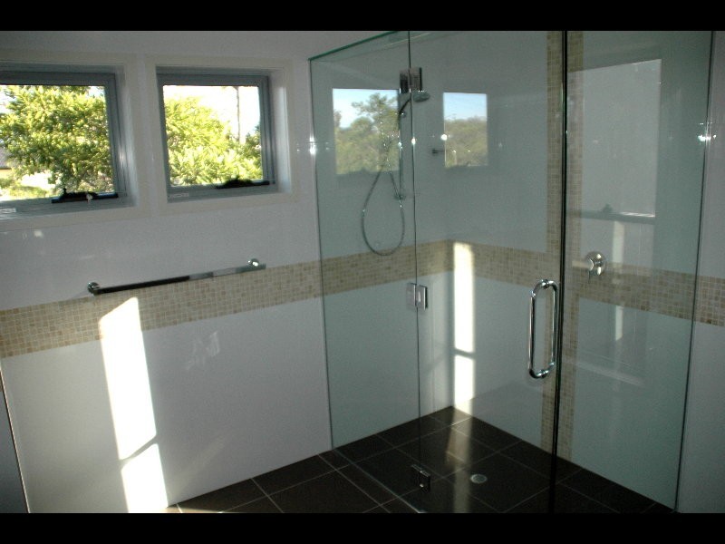 13 Onshore Place, Helensvale QLD 4212
