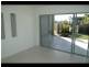 13 Onshore Place, Helensvale QLD 4212