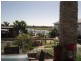 13 Onshore Place, Helensvale QLD 4212