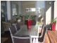 13 Onshore Place, Helensvale QLD 4212