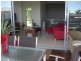 13 Onshore Place, Helensvale QLD 4212