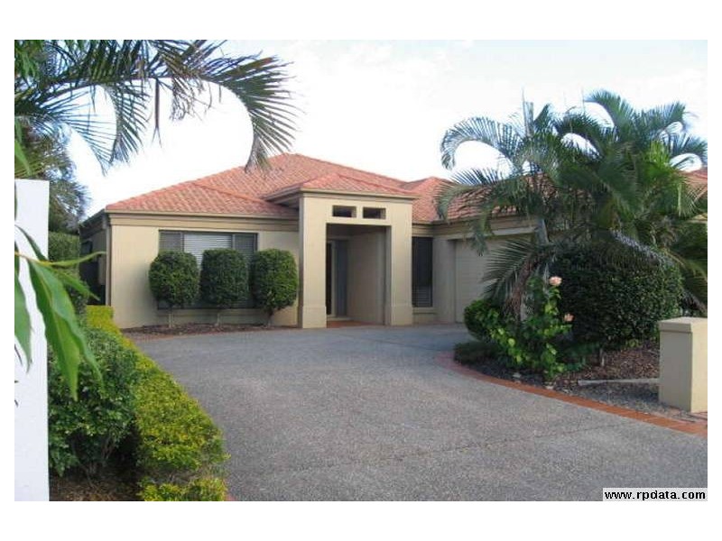 20 Lee-Anne Crescent, Helensvale QLD 4212