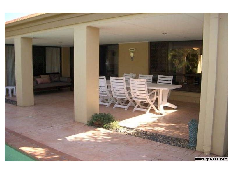 20 Lee-Anne Crescent, Helensvale QLD 4212