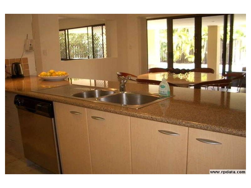 20 Lee-Anne Crescent, Helensvale QLD 4212