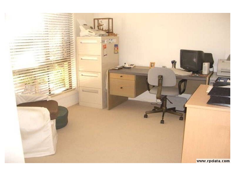 20 Lee-Anne Crescent, Helensvale QLD 4212