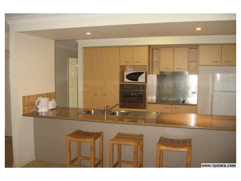 20 Lee-Anne Crescent, Helensvale QLD 4212