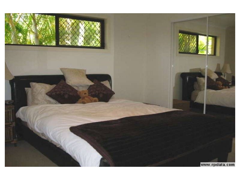 20 Lee-Anne Crescent, Helensvale QLD 4212