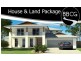 Lot 331 McIlwraith Court, Rural View QLD 4740