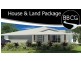 Lot 353 Bjelke Road, Rural View QLD 4740