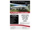 Lot 353 Bjelke Road, Rural View QLD 4740