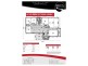 Lot 353 Bjelke Road, Rural View QLD 4740