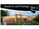 Lot 376 Bjelke Road, Rural View QLD 4740