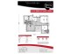 Lot 376 Bjelke Road, Rural View QLD 4740
