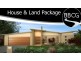 Lot 5 Avalon Drive, Bucasia QLD 4750