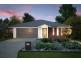 26 Avalon Estate, Bucasia QLD 4750