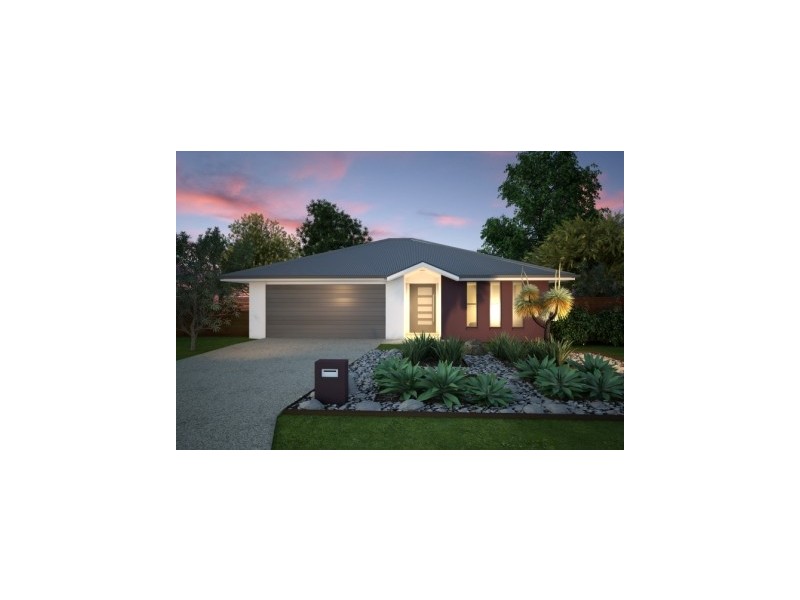 26 Avalon Estate, Bucasia QLD 4750