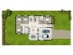 26 Avalon Estate, Bucasia QLD 4750