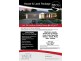 26 Avalon Estate, Bucasia QLD 4750