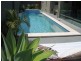 6 RUTHENIUM CRT, Hope Island QLD 4212