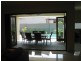 6 RUTHENIUM CRT, Hope Island QLD 4212