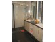 6 RUTHENIUM CRT, Hope Island QLD 4212