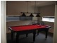 6 RUTHENIUM CRT, Hope Island QLD 4212