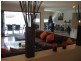 6 RUTHENIUM CRT, Hope Island QLD 4212