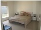 6 RUTHENIUM CRT, Hope Island QLD 4212
