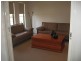 6 RUTHENIUM CRT, Hope Island QLD 4212