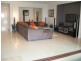 6 RUTHENIUM CRT, Hope Island QLD 4212