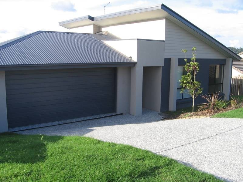 Upper Coomera QLD 4209