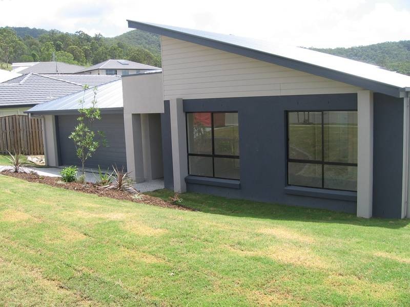 Upper Coomera QLD 4209