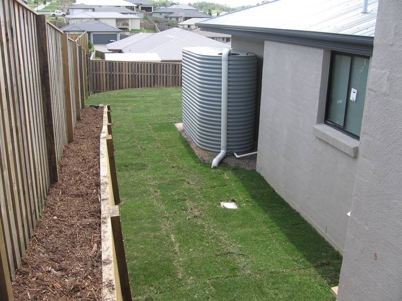 Upper Coomera QLD 4209