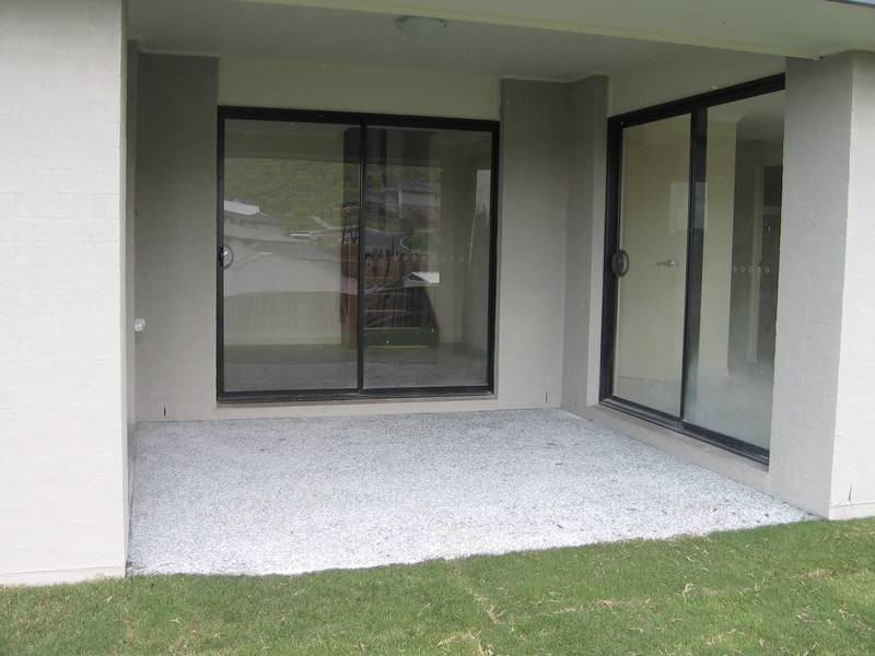 Upper Coomera QLD 4209