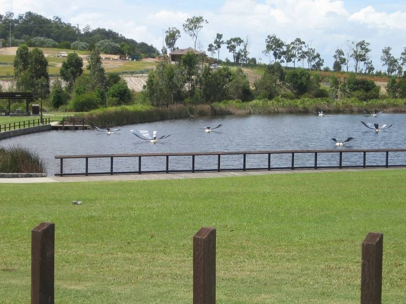Upper Coomera QLD 4209