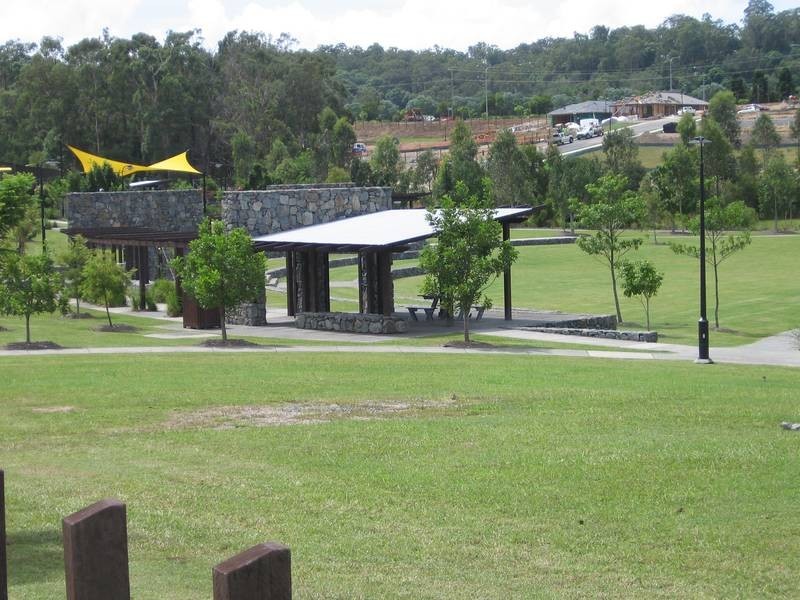 Upper Coomera QLD 4209