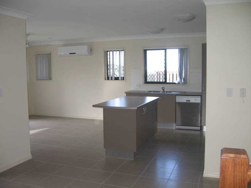 Upper Coomera QLD 4209