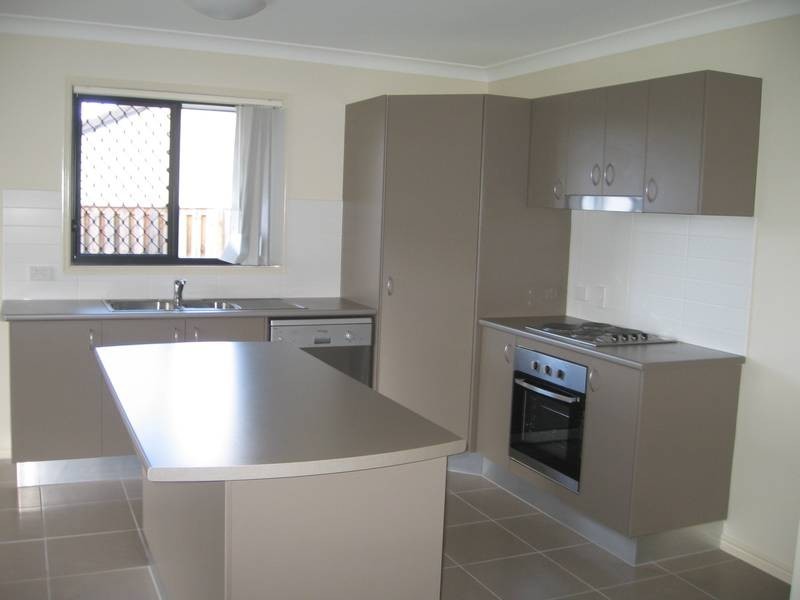 Upper Coomera QLD 4209